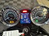 USED 2022 72 KAWASAKI Z650 RS FINANCE SPECIALISTS APPLY NOW LOW RATE FINANCE DELIVERY AVAILABLE