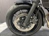USED 2022 72 KAWASAKI Z650 RS FINANCE SPECIALISTS APPLY NOW LOW RATE FINANCE DELIVERY AVAILABLE