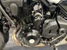 USED 2022 72 KAWASAKI Z650 RS FINANCE SPECIALISTS APPLY NOW LOW RATE FINANCE DELIVERY AVAILABLE