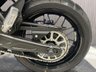 USED 2022 72 KAWASAKI Z650 RS FINANCE SPECIALISTS APPLY NOW LOW RATE FINANCE DELIVERY AVAILABLE