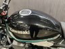 USED 2022 72 KAWASAKI Z650 RS FINANCE SPECIALISTS APPLY NOW LOW RATE FINANCE DELIVERY AVAILABLE