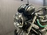 USED 2022 72 KAWASAKI Z650 RS FINANCE SPECIALISTS APPLY NOW LOW RATE FINANCE DELIVERY AVAILABLE