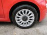 USED 2016 16 FIAT 500 1.2 Lounge Hatchback 3dr Petrol Manual Euro 6 (s/s) (69 bhp) Only &pound;20 per year road tax and perfectly maintained with 9 x service records including a recent service and detailed inspection on arrival. MOT until March 2027 (no advisories). Cheap to insure being only group 8!