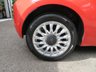 USED 2016 16 FIAT 500 1.2 Lounge Hatchback 3dr Petrol Manual Euro 6 (s/s) (69 bhp) Only &pound;20 per year road tax and perfectly maintained with 9 x service records including a recent service and detailed inspection on arrival. MOT until March 2027 (no advisories). Cheap to insure being only group 8!