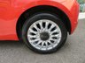 USED 2016 16 FIAT 500 1.2 Lounge Hatchback 3dr Petrol Manual Euro 6 (s/s) (69 bhp) Only &pound;20 per year road tax and perfectly maintained with 9 x service records including a recent service and detailed inspection on arrival. MOT until March 2027 (no advisories). Cheap to insure being only group 8!