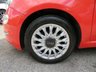 USED 2016 16 FIAT 500 1.2 Lounge Hatchback 3dr Petrol Manual Euro 6 (s/s) (69 bhp) Only &pound;20 per year road tax and perfectly maintained with 9 x service records including a recent service and detailed inspection on arrival. MOT until March 2027 (no advisories). Cheap to insure being only group 8!