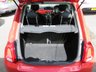 USED 2016 16 FIAT 500 1.2 Lounge Hatchback 3dr Petrol Manual Euro 6 (s/s) (69 bhp) Only &pound;20 per year road tax and perfectly maintained with 9 x service records including a recent service and detailed inspection on arrival. MOT until March 2027 (no advisories). Cheap to insure being only group 8!