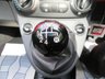 USED 2016 16 FIAT 500 1.2 Lounge Hatchback 3dr Petrol Manual Euro 6 (s/s) (69 bhp) Only &pound;20 per year road tax and perfectly maintained with 9 x service records including a recent service and detailed inspection on arrival. MOT until March 2027 (no advisories). Cheap to insure being only group 8!