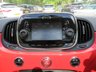 USED 2016 16 FIAT 500 1.2 Lounge Hatchback 3dr Petrol Manual Euro 6 (s/s) (69 bhp) Only &pound;20 per year road tax and perfectly maintained with 9 x service records including a recent service and detailed inspection on arrival. MOT until March 2027 (no advisories). Cheap to insure being only group 8!