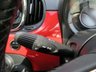 USED 2016 16 FIAT 500 1.2 Lounge Hatchback 3dr Petrol Manual Euro 6 (s/s) (69 bhp) Only &pound;20 per year road tax and perfectly maintained with 9 x service records including a recent service and detailed inspection on arrival. MOT until March 2027 (no advisories). Cheap to insure being only group 8!