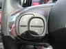 USED 2016 16 FIAT 500 1.2 Lounge Hatchback 3dr Petrol Manual Euro 6 (s/s) (69 bhp) Only &pound;20 per year road tax and perfectly maintained with 9 x service records including a recent service and detailed inspection on arrival. MOT until March 2027 (no advisories). Cheap to insure being only group 8!
