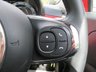 USED 2016 16 FIAT 500 1.2 Lounge Hatchback 3dr Petrol Manual Euro 6 (s/s) (69 bhp) Only &pound;20 per year road tax and perfectly maintained with 9 x service records including a recent service and detailed inspection on arrival. MOT until March 2027 (no advisories). Cheap to insure being only group 8!