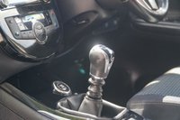 USED 2015 65 NISSAN PULSAR 1.2 DIG-T n-tec Hatchback 5dr Petrol Manual Euro 6 (s/s) (115 ps) 