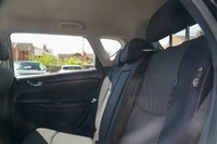 USED 2015 65 NISSAN PULSAR 1.2 DIG-T n-tec Hatchback 5dr Petrol Manual Euro 6 (s/s) (115 ps) 