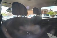 USED 2015 65 NISSAN PULSAR 1.2 DIG-T n-tec Hatchback 5dr Petrol Manual Euro 6 (s/s) (115 ps) 