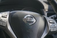 USED 2015 65 NISSAN PULSAR 1.2 DIG-T n-tec Hatchback 5dr Petrol Manual Euro 6 (s/s) (115 ps) 