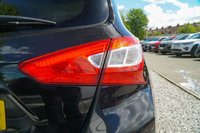 USED 2015 65 NISSAN PULSAR 1.2 DIG-T n-tec Hatchback 5dr Petrol Manual Euro 6 (s/s) (115 ps) 