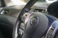 USED 2015 65 NISSAN PULSAR 1.2 DIG-T n-tec Hatchback 5dr Petrol Manual Euro 6 (s/s) (115 ps) 