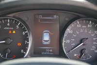 USED 2015 65 NISSAN PULSAR 1.2 DIG-T n-tec Hatchback 5dr Petrol Manual Euro 6 (s/s) (115 ps) 