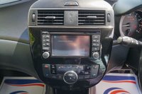 USED 2015 65 NISSAN PULSAR 1.2 DIG-T n-tec Hatchback 5dr Petrol Manual Euro 6 (s/s) (115 ps) 