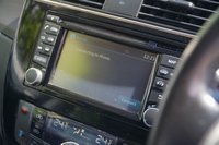 USED 2015 65 NISSAN PULSAR 1.2 DIG-T n-tec Hatchback 5dr Petrol Manual Euro 6 (s/s) (115 ps) 