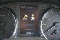 USED 2015 65 NISSAN PULSAR 1.2 DIG-T n-tec Hatchback 5dr Petrol Manual Euro 6 (s/s) (115 ps) 