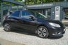 USED 2015 65 NISSAN PULSAR 1.2 DIG-T n-tec Hatchback 5dr Petrol Manual Euro 6 (s/s) (115 ps) 