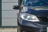 USED 2015 65 NISSAN PULSAR 1.2 DIG-T n-tec Hatchback 5dr Petrol Manual Euro 6 (s/s) (115 ps) 