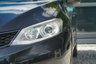 USED 2015 65 NISSAN PULSAR 1.2 DIG-T n-tec Hatchback 5dr Petrol Manual Euro 6 (s/s) (115 ps) 