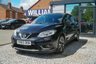 USED 2015 65 NISSAN PULSAR 1.2 DIG-T n-tec Hatchback 5dr Petrol Manual Euro 6 (s/s) (115 ps) 