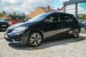 USED 2015 65 NISSAN PULSAR 1.2 DIG-T n-tec Hatchback 5dr Petrol Manual Euro 6 (s/s) (115 ps) 
