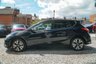 USED 2015 65 NISSAN PULSAR 1.2 DIG-T n-tec Hatchback 5dr Petrol Manual Euro 6 (s/s) (115 ps) 