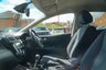 USED 2015 65 NISSAN PULSAR 1.2 DIG-T n-tec Hatchback 5dr Petrol Manual Euro 6 (s/s) (115 ps) 