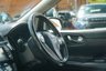 USED 2015 65 NISSAN PULSAR 1.2 DIG-T n-tec Hatchback 5dr Petrol Manual Euro 6 (s/s) (115 ps) 