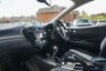USED 2015 65 NISSAN PULSAR 1.2 DIG-T n-tec Hatchback 5dr Petrol Manual Euro 6 (s/s) (115 ps) 