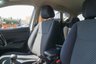 USED 2015 65 NISSAN PULSAR 1.2 DIG-T n-tec Hatchback 5dr Petrol Manual Euro 6 (s/s) (115 ps) 