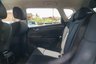 USED 2015 65 NISSAN PULSAR 1.2 DIG-T n-tec Hatchback 5dr Petrol Manual Euro 6 (s/s) (115 ps) 