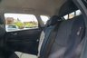 USED 2015 65 NISSAN PULSAR 1.2 DIG-T n-tec Hatchback 5dr Petrol Manual Euro 6 (s/s) (115 ps) 