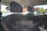 USED 2015 65 NISSAN PULSAR 1.2 DIG-T n-tec Hatchback 5dr Petrol Manual Euro 6 (s/s) (115 ps) 