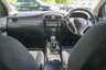 USED 2015 65 NISSAN PULSAR 1.2 DIG-T n-tec Hatchback 5dr Petrol Manual Euro 6 (s/s) (115 ps) 