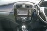 USED 2015 65 NISSAN PULSAR 1.2 DIG-T n-tec Hatchback 5dr Petrol Manual Euro 6 (s/s) (115 ps) 