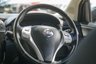 USED 2015 65 NISSAN PULSAR 1.2 DIG-T n-tec Hatchback 5dr Petrol Manual Euro 6 (s/s) (115 ps) 
