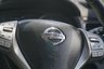 USED 2015 65 NISSAN PULSAR 1.2 DIG-T n-tec Hatchback 5dr Petrol Manual Euro 6 (s/s) (115 ps) 