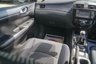 USED 2015 65 NISSAN PULSAR 1.2 DIG-T n-tec Hatchback 5dr Petrol Manual Euro 6 (s/s) (115 ps) 