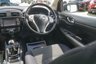 USED 2015 65 NISSAN PULSAR 1.2 DIG-T n-tec Hatchback 5dr Petrol Manual Euro 6 (s/s) (115 ps) 