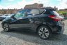 USED 2015 65 NISSAN PULSAR 1.2 DIG-T n-tec Hatchback 5dr Petrol Manual Euro 6 (s/s) (115 ps) 