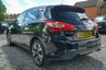 USED 2015 65 NISSAN PULSAR 1.2 DIG-T n-tec Hatchback 5dr Petrol Manual Euro 6 (s/s) (115 ps) 