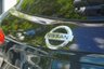 USED 2015 65 NISSAN PULSAR 1.2 DIG-T n-tec Hatchback 5dr Petrol Manual Euro 6 (s/s) (115 ps) 