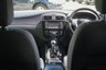 USED 2015 65 NISSAN PULSAR 1.2 DIG-T n-tec Hatchback 5dr Petrol Manual Euro 6 (s/s) (115 ps) 