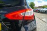 USED 2015 65 NISSAN PULSAR 1.2 DIG-T n-tec Hatchback 5dr Petrol Manual Euro 6 (s/s) (115 ps) 